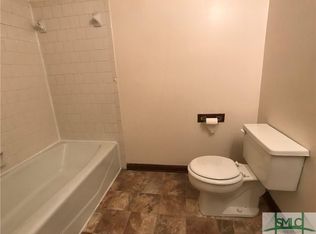 120 Runaway Point Rd, Savannah, GA 31404