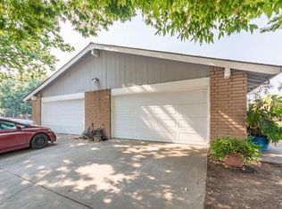 6601 Weatherby Way, Sacramento, CA 95842