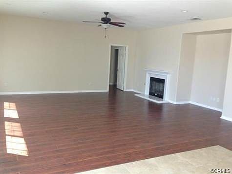 5th image of 2579 Taylor Ave