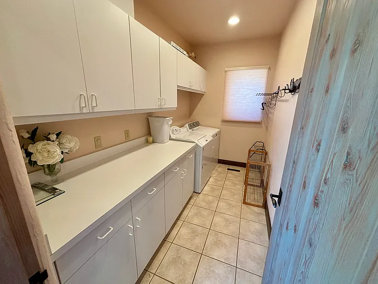 405 Rancho Milagro Way — Photo 16