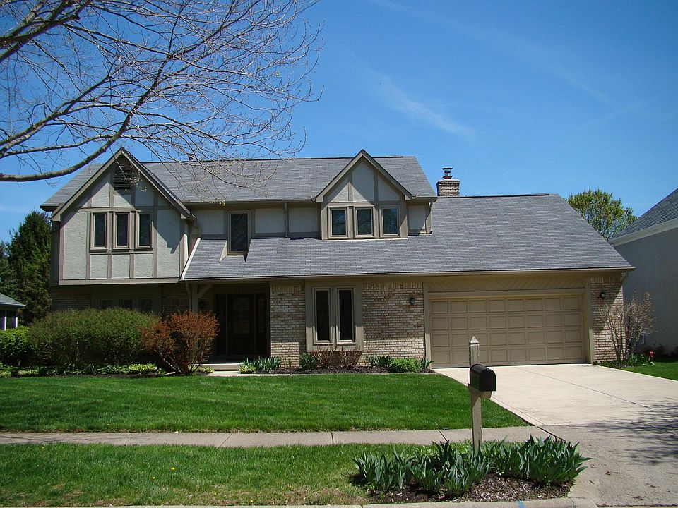 1st image of 5814 Country House Ln