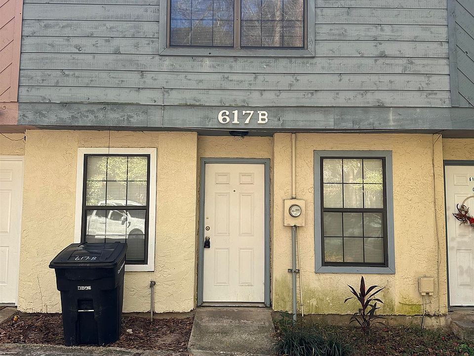 1st image of 617B Plymouth Ct #B