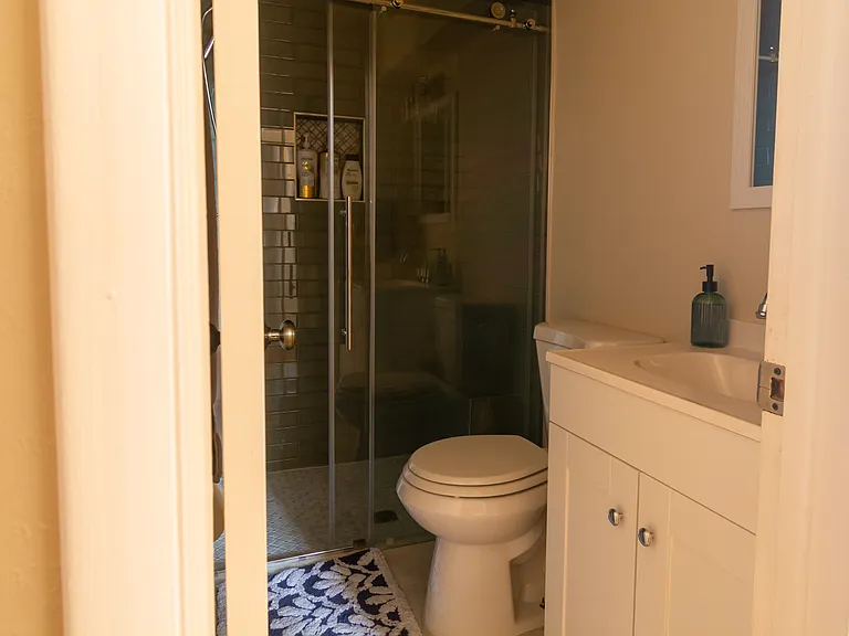 2933 Nevermind Ln — Photo 19