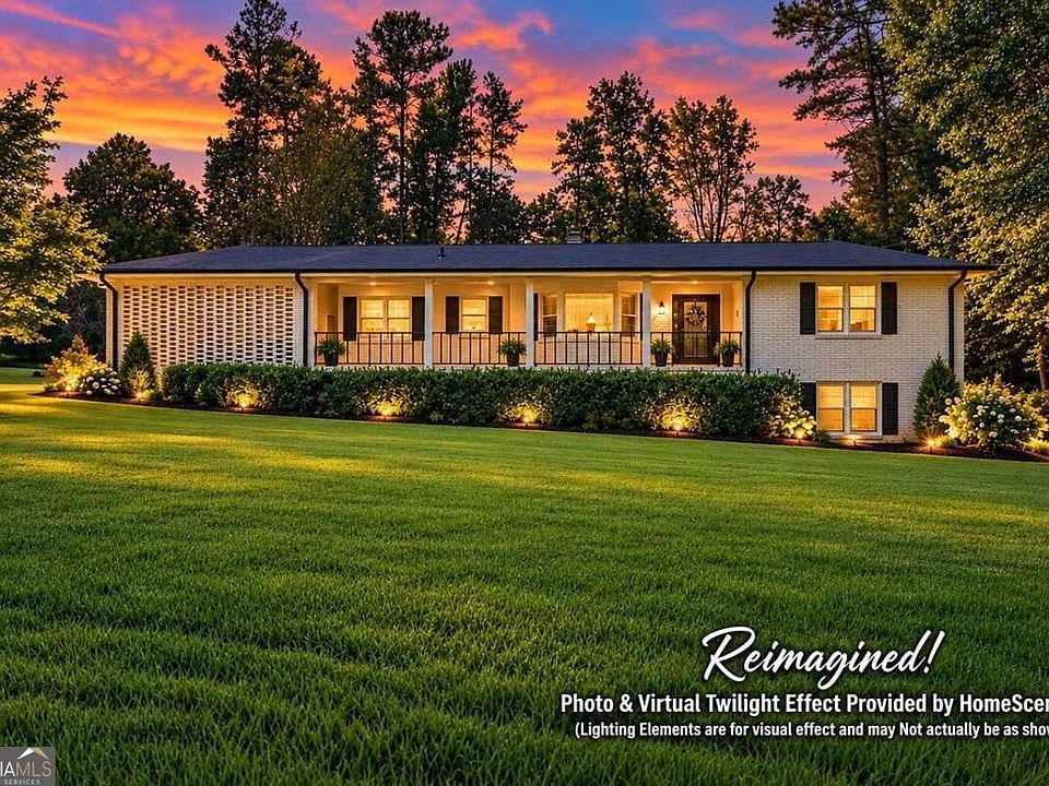 1st image of 3020 Laura Ln