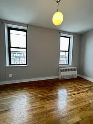 Rented by Brooklive Management/Deergrow Developments LLC