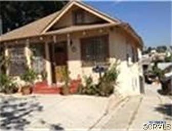 1st image of 2147 Santa Ynez St