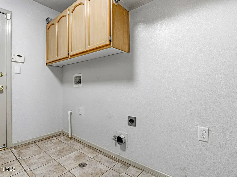 6141 Loma De Cristo Dr — Photo 36