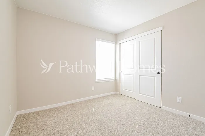 17892 E 94th Pl — Photo 15
