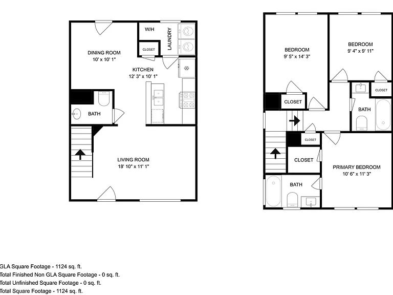 12315 Cross Meadow Rd — Photo 18