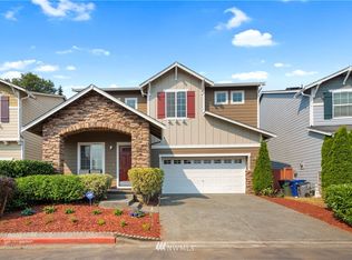 23208 27th Dr SE, Bothell, WA 98021