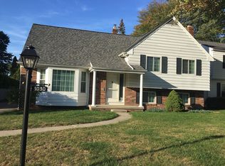 3030 Grantwood Dr, Toledo, OH