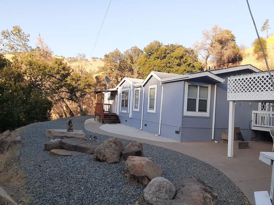 12550 Marsh Creek Rd, Clayton, CA 94517 Zillow