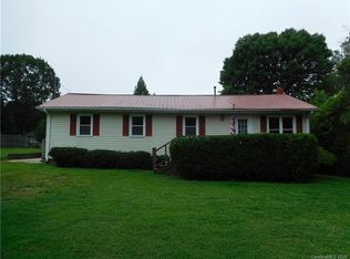 2505 E Spencer Ave, Gastonia, NC 28054