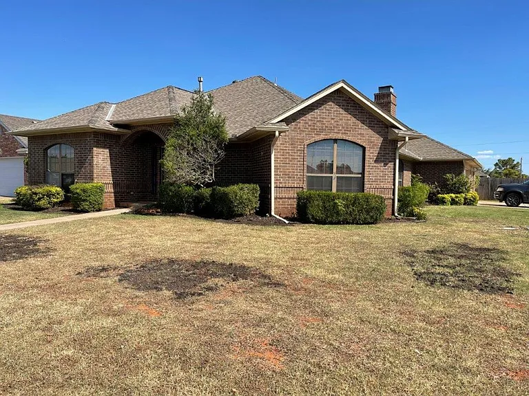 10300 Cumberland Ln — Photo 22