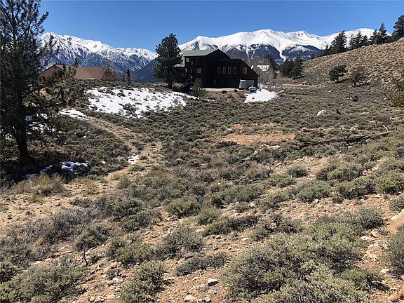 2nd image of 369 Twin Peaks Dr