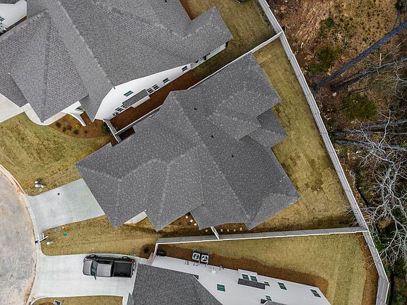 The Thomas at The Cottages at Cloverleaf