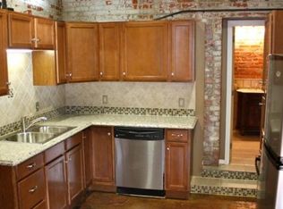 2002 E 11th St UNIT J, Tulsa, OK 74104