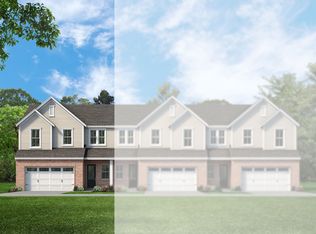 886 Foxtail Dr, Longs, SC 29568