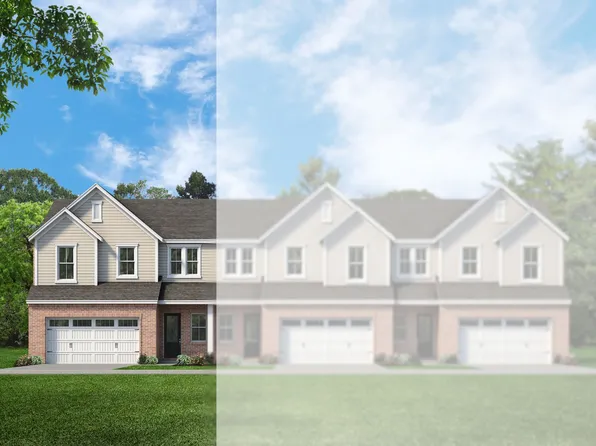 886 Foxtail Dr, Longs, SC 29568