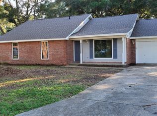 1925 Dunlap St, Perdido Key, FL 32507