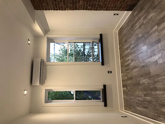 Rented by Old Home Restorations LLC  | media 22