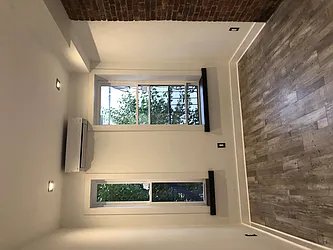 Rented by Old Home Restorations LLC 