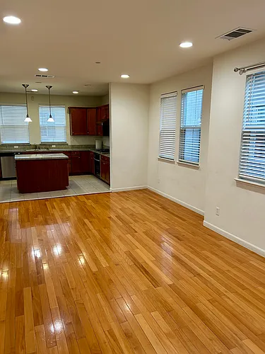 216 Sullivan Way #L Photo 1
