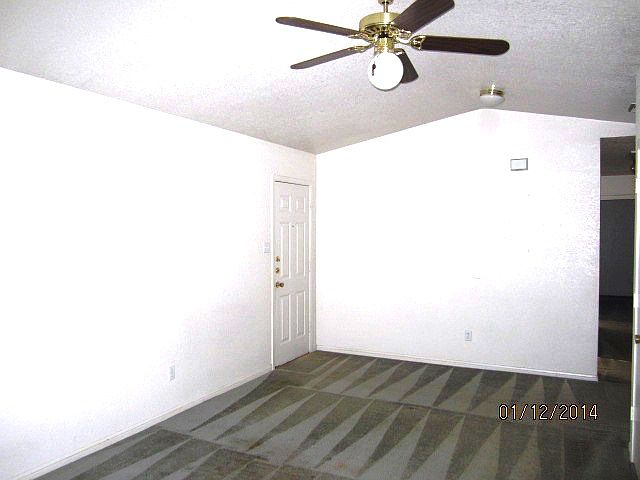 1st image of 5212 Morning Glen Ln APT A