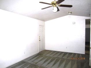 5212 Morning Glen Ln APT A, Killeen, TX 76542