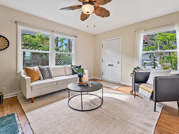4th image of 618 Riverview Dr