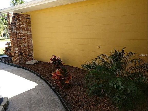 2nd image of 876 W Coquina Dr