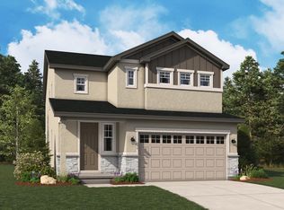 Leah Plan, Great Basin at Olympia, Herriman, UT 84096