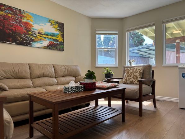 8969 160a St #8969, Surrey, BC V4N 2Z6