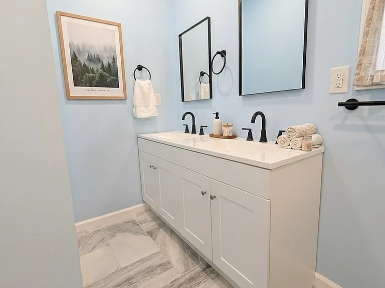 14625 Phillips Rd #1 — Photo 7