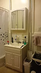 Rented by Lang Realty LLC