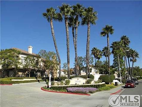 2nd image of 11382 Via Rancho San Diego Unit A