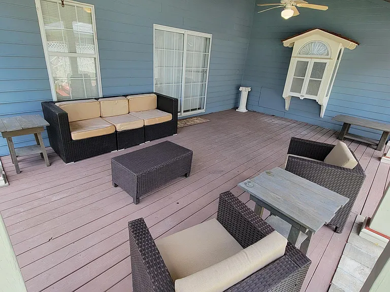 204 Brandywine Rd — Photo 3