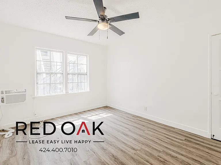 4205 11th Ave #1 — Photo 19
