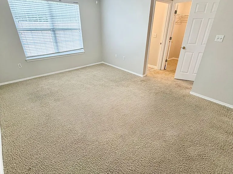 2390 Marina Dr — Photo 33