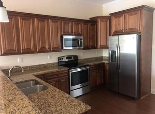 887 Stone Glen Trl NW, Cleveland, TN 37312