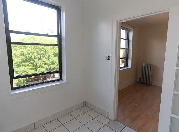 4th image of 4851 N Damen Ave #D102