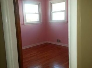285 South St, New Providence, NJ 07974