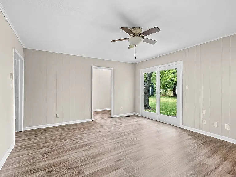 4825 Wheatridge Rd — Photo 20