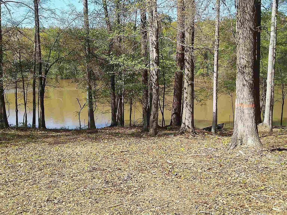 2nd image of 1291 Waterstone Dr