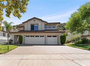 4150 San Ramon Dr, Corona, CA 92882