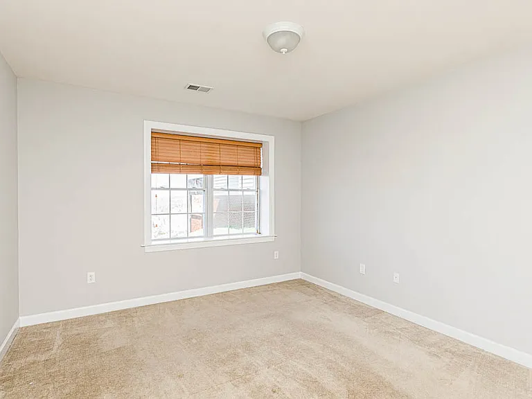 8624 Devara Ct — Photo 55