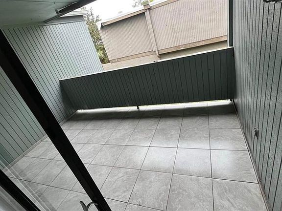 2nd image of 707 SW 75th St APT 109