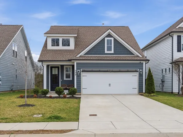 172 Portico Pl, La Vergne, TN 37086