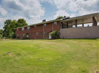 911 Tipton Station Rd #1, Knoxville, TN 37920