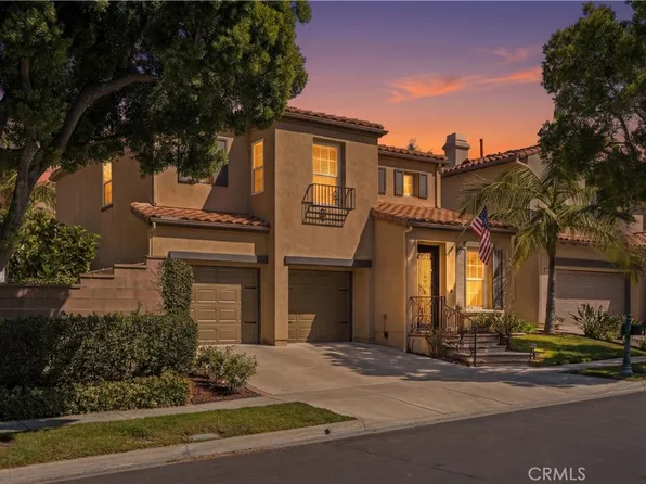 15 Bodega Bay, Irvine, CA 92602